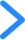 Další